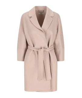 'S MAX MARA Пальто