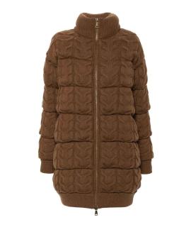 MAX MARA Куртка