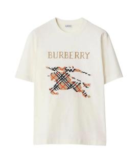 BURBERRY Футболка