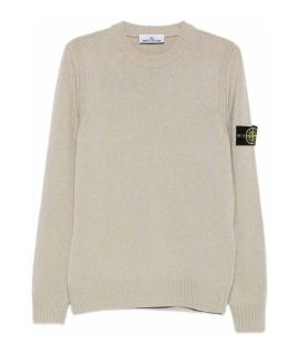 STONE ISLAND Джемпер / свитер