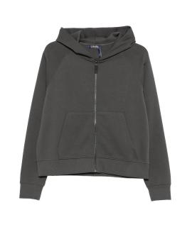 'S MAX MARA Худи/толстовка