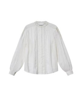 ISABEL MARANT Рубашка