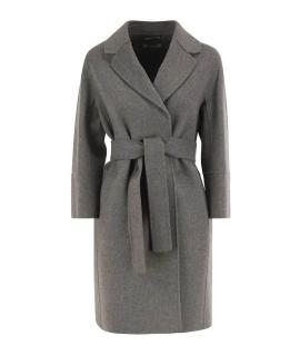 'S MAX MARA Тренч/плащ