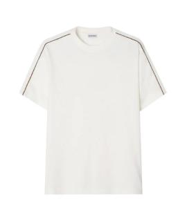BURBERRY Футболка