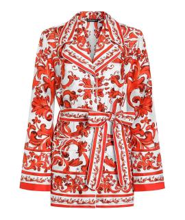 DOLCE&GABBANA Рубашка
