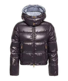 MONCLER Куртка
