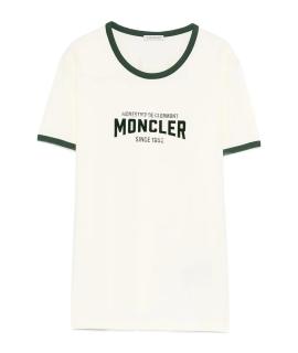 MONCLER Футболка