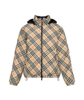 BURBERRY Куртка