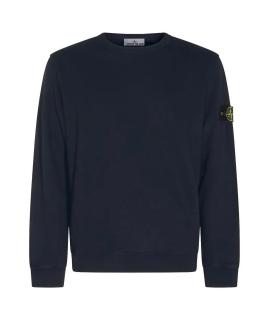 STONE ISLAND Джемпер / свитер