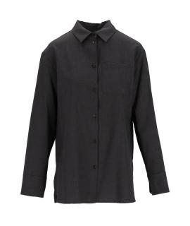 'S MAX MARA Рубашка