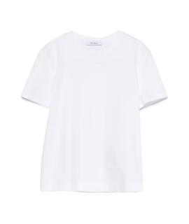 MAX MARA Футболка