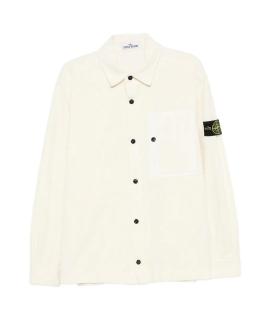 STONE ISLAND Кэжуал рубашка