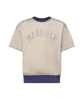 MAISON MARGIELA Футболка