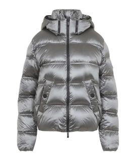 MONCLER Куртка