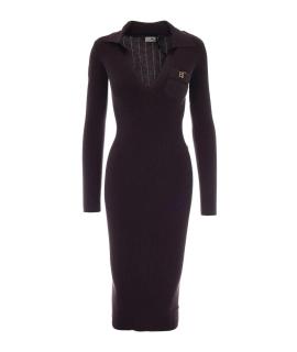 ELISABETTA FRANCHI Повседневное платье