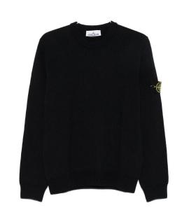STONE ISLAND Джемпер / свитер