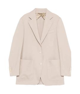 MAX MARA Жакет/пиджак
