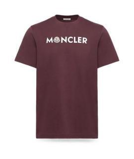 MONCLER Футболка