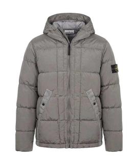 STONE ISLAND Куртка