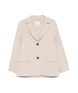 'S MAX MARA Жакет/пиджак