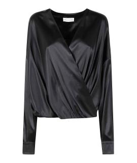DRIES VAN NOTEN Блузы