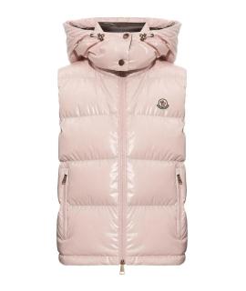 MONCLER Жилет
