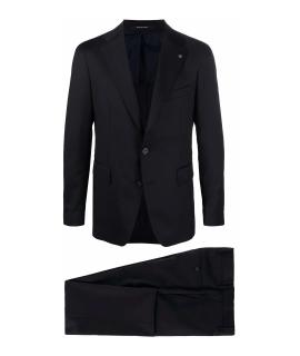 TAGLIATORE Классический костюм