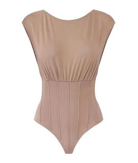 ELISABETTA FRANCHI Боди