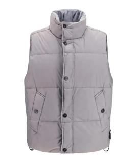 STONE ISLAND Жилет