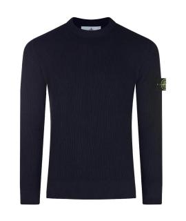STONE ISLAND Джемпер / свитер