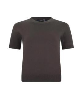 'S MAX MARA Джемпер / свитер