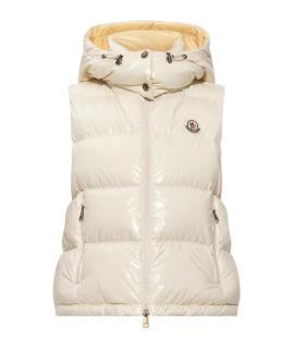 MONCLER Жилет