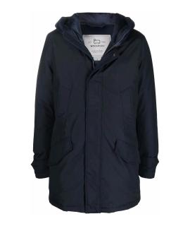 WOOLRICH Парка