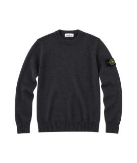 STONE ISLAND Джемпер / свитер