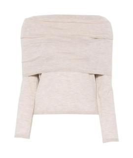 MAX MARA Джемпер / свитер