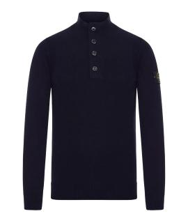 STONE ISLAND Джемпер / свитер