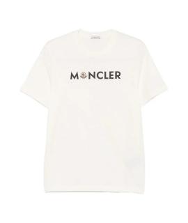 MONCLER Футболка