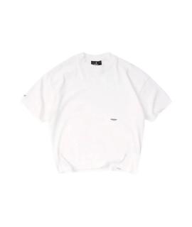 REPRESENT Футболка