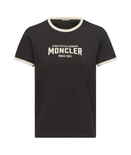 MONCLER Футболка
