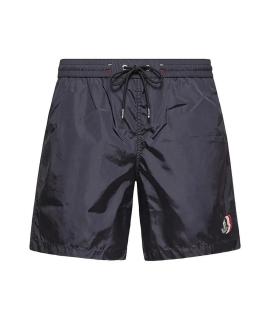 MONCLER Плавки