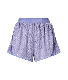 PINKO Шорты