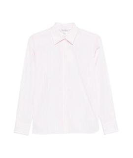 MAX MARA Рубашка