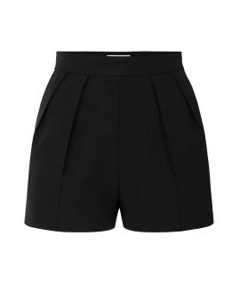ELISABETTA FRANCHI Шорты