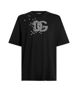 DOLCE&GABBANA Футболка