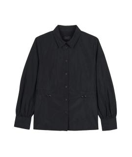 MONCLER Рубашка