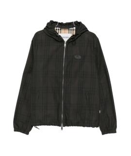 BURBERRY Куртка