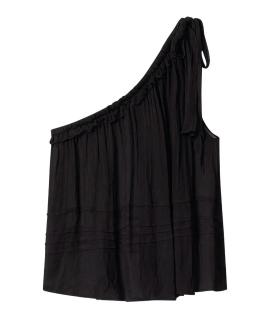 ISABEL MARANT Майка