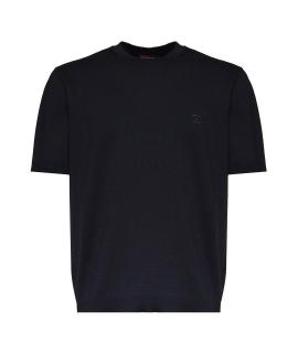 GUCCI Джемпер / свитер
