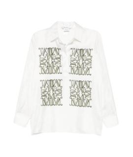 MAX MARA Рубашка