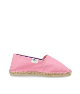 A.P.C. Эспадрильи